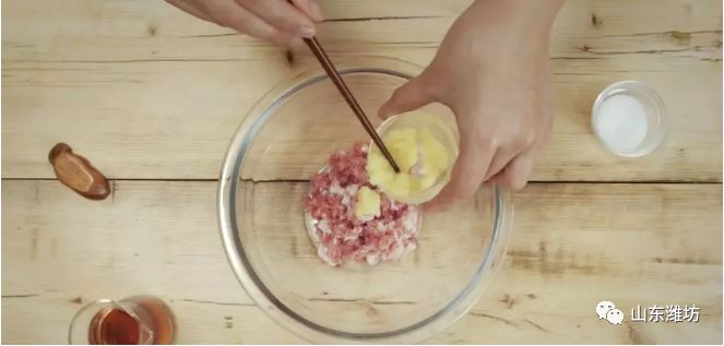 春天吃什么野菜补血最快,春天吃什么野菜下火最多