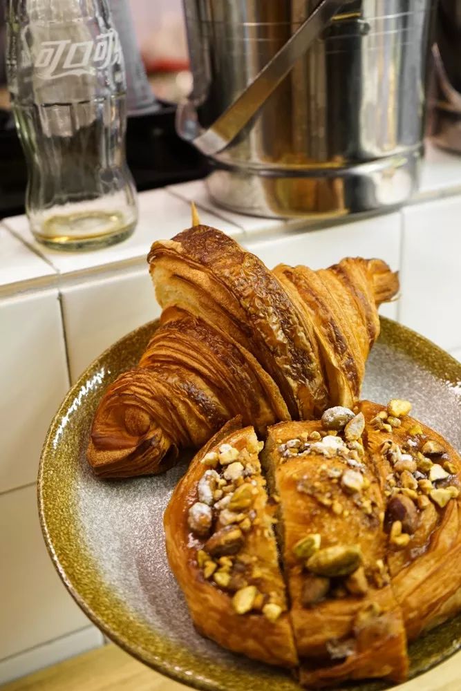 广州便宜又好吃的面包店,广州最好的日式面包店