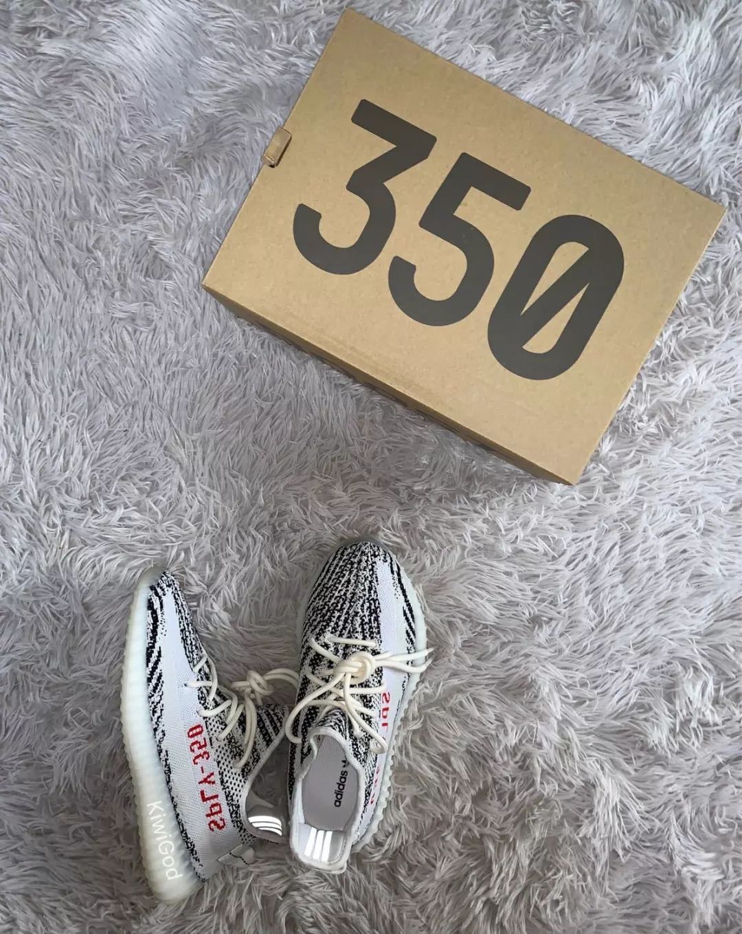 theten鞋子开箱,ajtheten蓝色