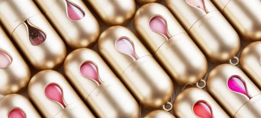 我不是单身因为你住在未来520大胆告白