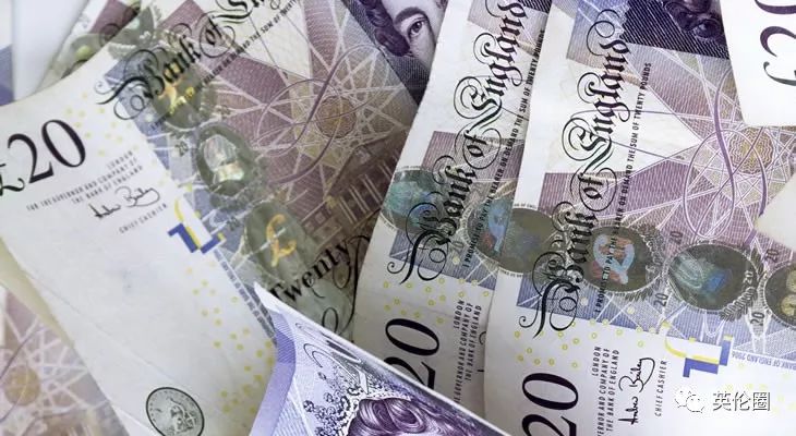 别私下换汇了！大批留学生涉洗钱账户冻结，大使馆紧急提醒！当事人律师这么说