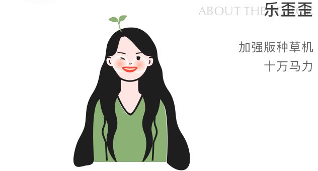 好看又时尚的30双潮鞋,秋冬时尚气质鞋榜百搭第一名