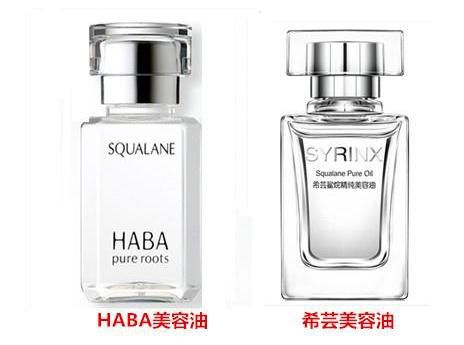 高价美妆平价替代品怎么选,美妆店平价替代品有哪些