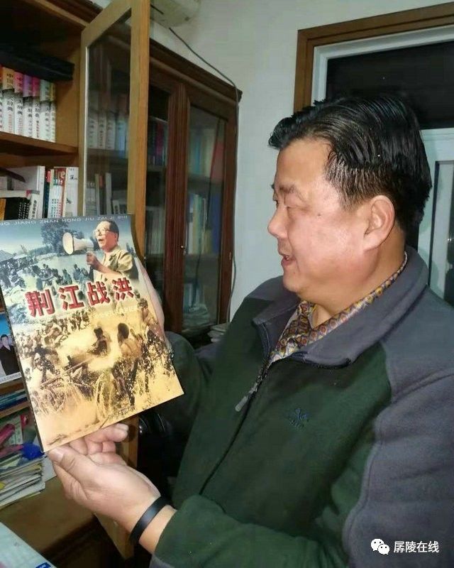 三十多年的藏书,珍藏40年的书