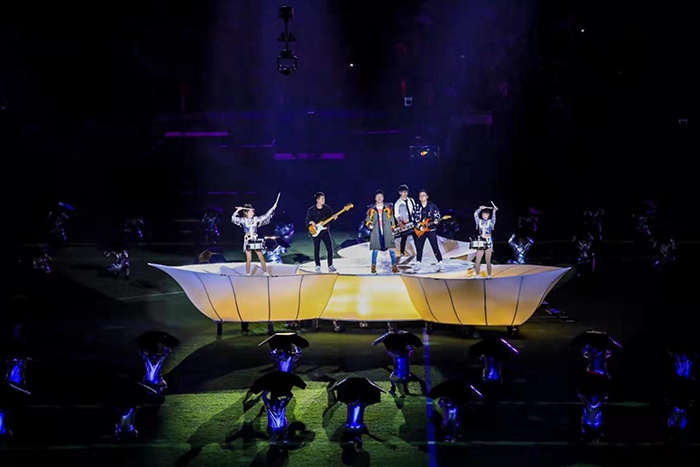 深圳佳兆业战中超,深圳佳兆业对河北华夏幸福分析