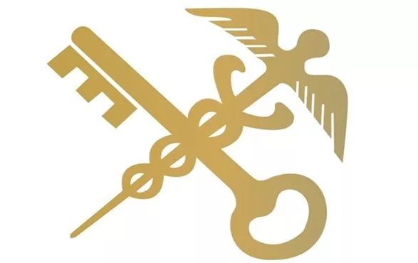 海关知识产权保护范围有哪些,海关保护知识产权的两种模式