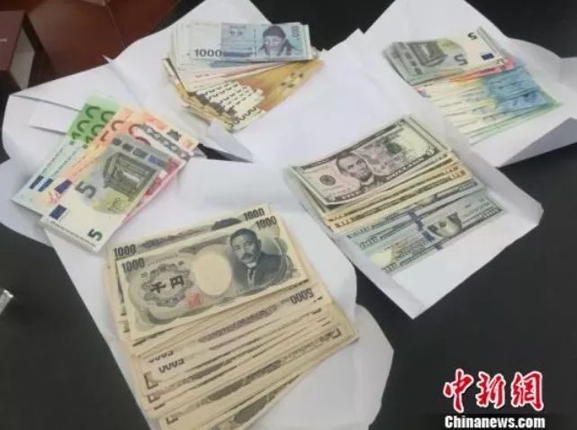 当心这个*局骗**！已有华人被捕，面临多项控罪……律师这么说