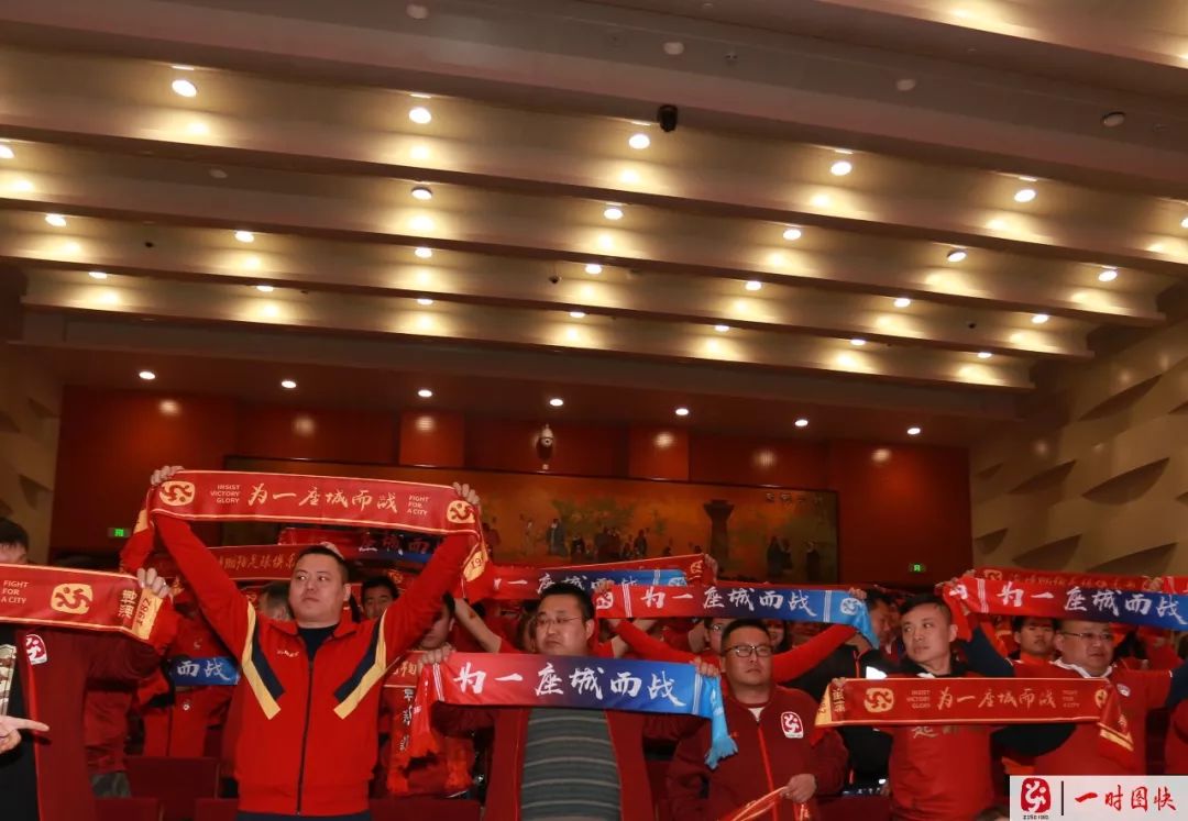 淄博蹴鞠足球队2019年赛程,淄博侯志强公示