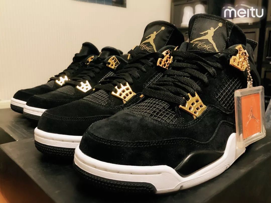 晒鞋丨Converse小花好评不断，dunk重回巅峰