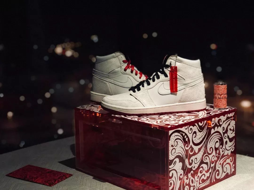 converse和dunk联名款,匡威dunk70米白色