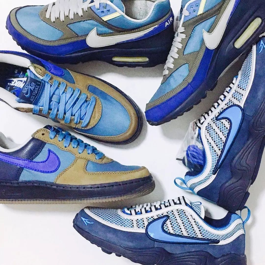 converse和dunk联名款,匡威dunk70米白色