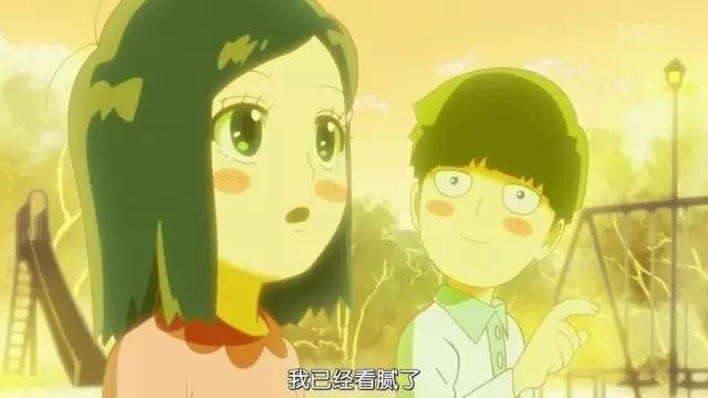 豆瓣评分8.5一集就上头,豆瓣评分9.6连看8集