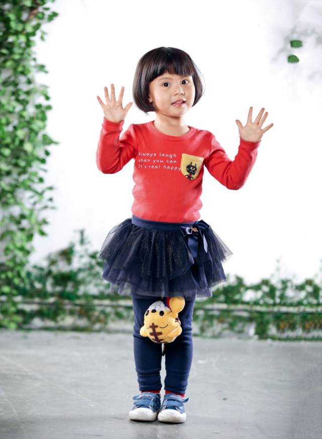 有关孩子长高小游戏,春天适合3-6岁长高的游戏活动