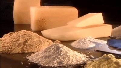 铅笔上面的东西掉了怎么办,铅笔上面的橡皮擦字干不干净