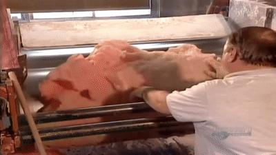 铅笔上的橡皮擦掉了怎么修复,铅笔上的橡皮拔不出来怎么办