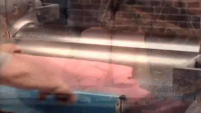 铅笔上面的橡皮擦字干不干净,铅笔橡皮擦掉了