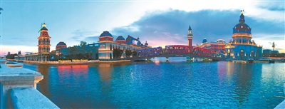 江阴制造业排名,无锡制造业排行