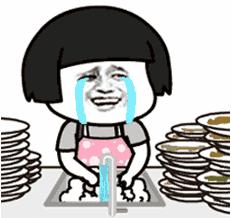 别再把炒菜费油倒水池里了!后果很恐怖