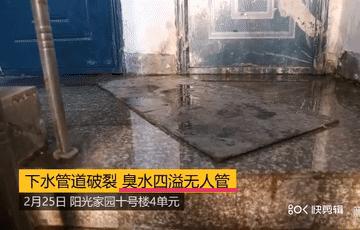 别再把炒菜费油倒水池里了!后果很恐怖