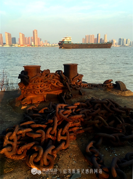 乡关何处是演唱视频,乡关何处是原唱完整版