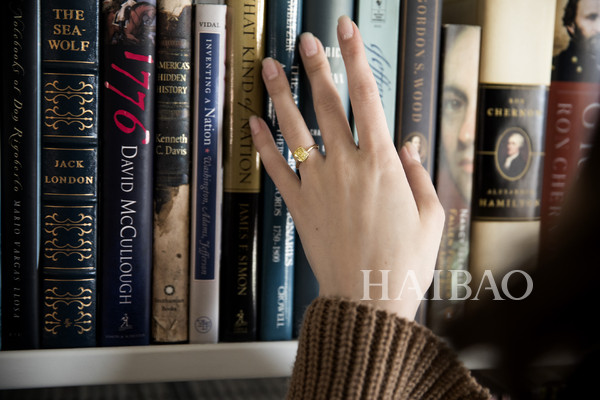 蒂芙尼最新款婚戒,蒂芙尼爱心钻戒