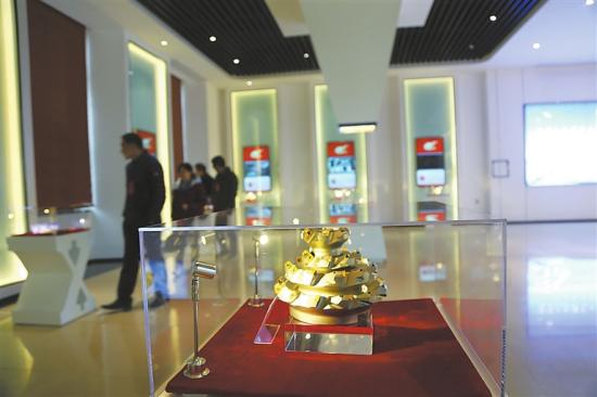 大余翔鹭钨业有限公司领导成员,大余翔鹭钨业有限公司联系电话