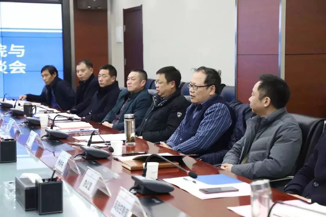 运用法治思维推进企业高质量发展,法治护航增强企业发展信心