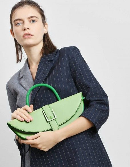 小ck早春新品,小ck必买的经典款