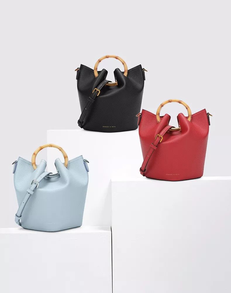 小ck早春新品,小ck必买的经典款