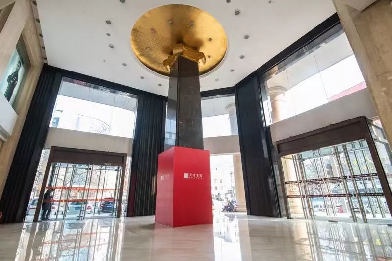 鍗庝附杞韩鏈潵鍙湡,鍗庝附杞韩铚曞彉閫嗚