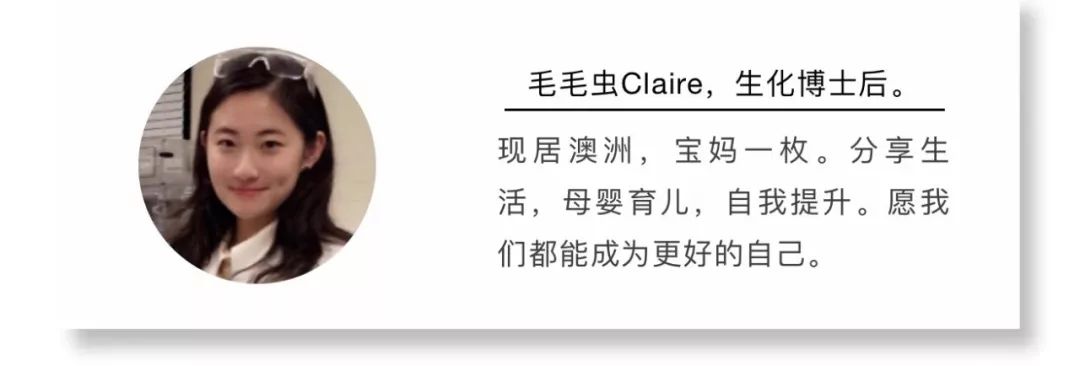 国外和国内的育儿方式,中国和西方育儿区别是什么