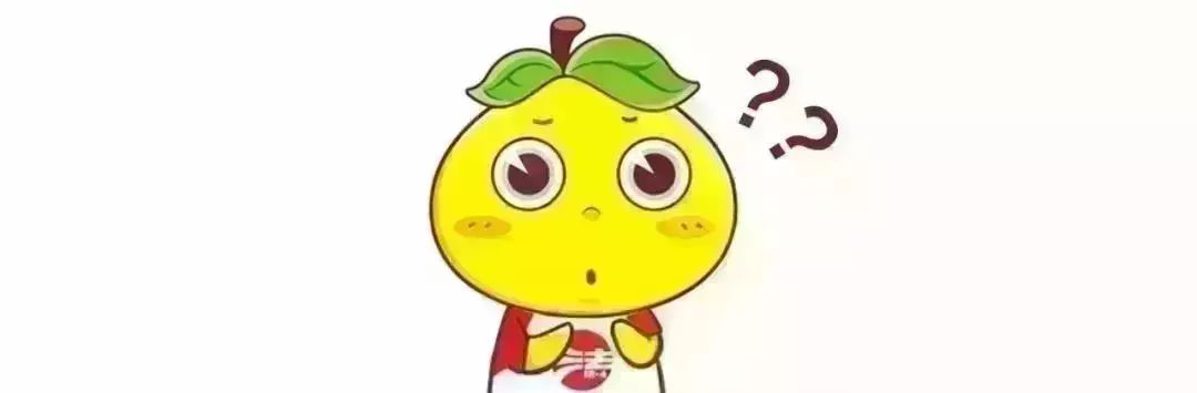 以案释法打篮球被撞伤谁担责,以案释法仲裁案例