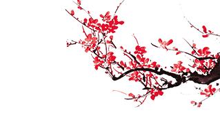 将东方美学传到欧洲,东方美学传播到国外