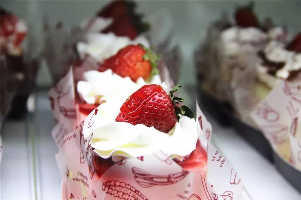 重磅！这家知名品牌向全安溪开放加盟了！有要开店的速看