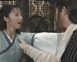 中医绝技秘方绝版秘笈,中医养生秘籍100条