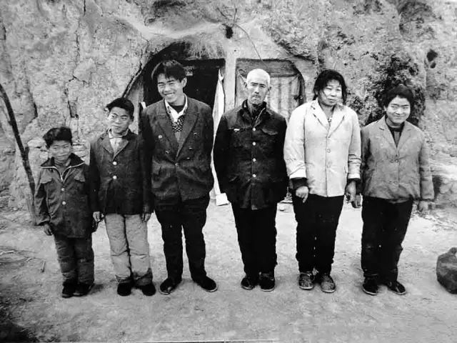 朱文杰昌平区,朱文杰屯溪区