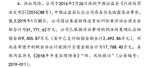 大智慧在牛市中的表现,大智慧后市有望上涨吗