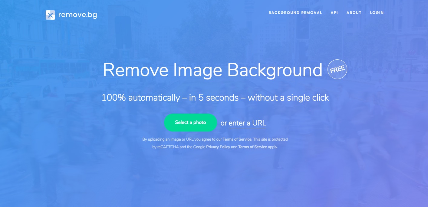 没有ps怎么做图,在线ps做图软件