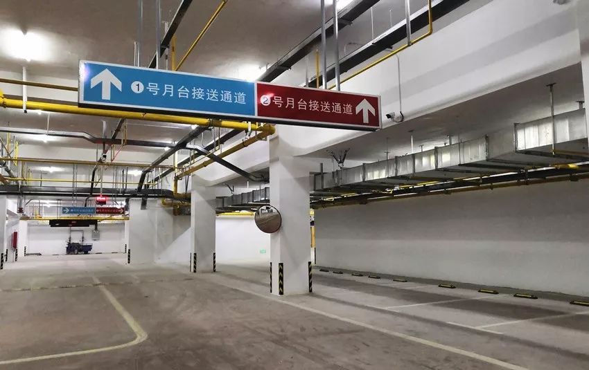 江苏溧阳学校,常州溧阳学校