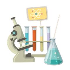 溧阳新学校,江苏溧阳学校