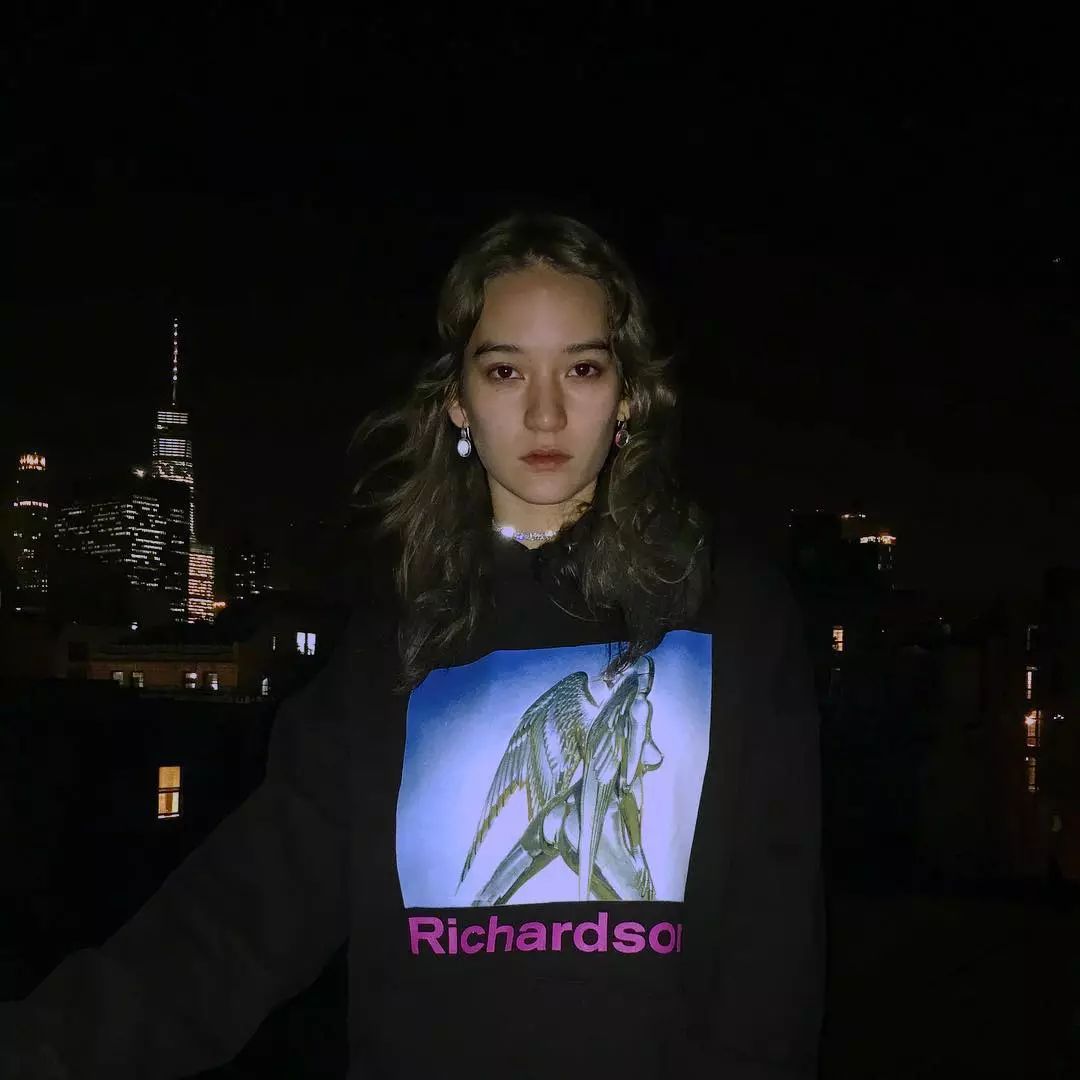 什么潮物是警察叔叔不让玩的？