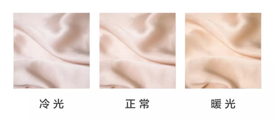 重磅真丝眼罩,眼罩真丝包邮