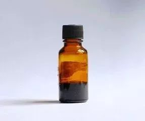 健康消炎药的禁忌,抗菌药物安全合理应用