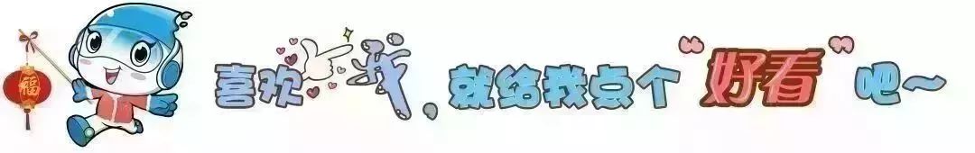 行知二中属于几梯队,行知二小分流会分到哪个学校