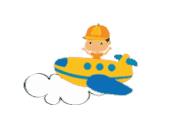 鐢甸挗鐞村煿璁彮鍏嶈垂,鐢甸挗鐞撮泦浣撹鎶ュ悕