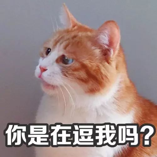 可怕！美国医院藏摄像头，上千名女性被拍下分娩、流产过程