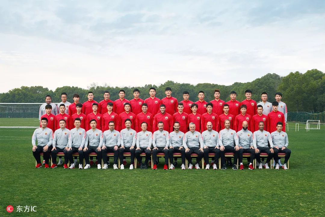 上海上港星江湾一期,上海上港星江湾三期