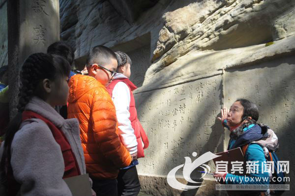 璧忓悕鑳滃彜杩瑰徆鍙や汉椋庨噰,璧忚繙鍙ら鍏夊搧榄呭姏瀹朵埂