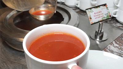 深圳龙岗美食券抢购,龙岗附近的海鲜自助餐59元一位