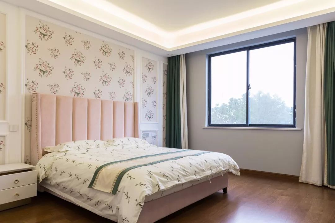 铜陵有多少人真的爱你老婆？给你个机会，花38.8元来证明……